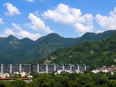 Image of 2600 Sq.ft 4 BHK Builder Floor for sale in Sahastradhara Road, Dehradun for Rs. 19000000