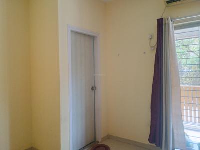 Bedroom Image of 5200 Sq.ft 3 BHK Villa for sale in Lodha Golflinks Villas, Khidkali Thane for Rs. 100000000
