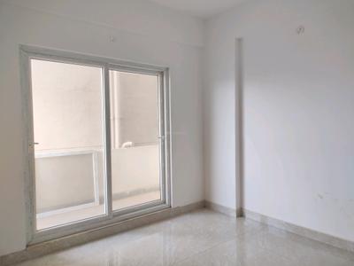 Bedroom Image of 1320 Sq.ft 3 BHK Apartment / Flat for sale in MG Infinity, Kadagrahara Bengaluru for Rs. 6336000
