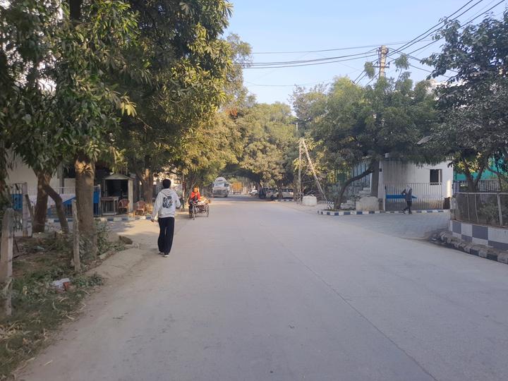 Vipul World Plots Main Image 1