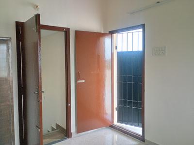 TNHB Phase 3 Bedroom Four 3