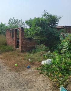 Image of 900 Sq.ft Residential Plot / Land for sale in Palwal, Hodal for Rs. 1500000