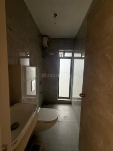Image of 1010 Sq.ft 2 BHK Apartment / Flat for sale in Andheri West, Mumbai for Rs. 21600000