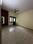 Kathiravan Colony, Anna Nagar Bedroom 2