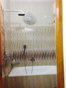 Bathroom Image of 1800 Sq.ft 2 BHK Builder Floor for rent in Chilakaluripet Palnadu for Rs. 9000