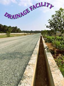 Image of 986 Sq.ft Residential Plot / Land for sale in RR GK Happy Nest, Saravanampatty, Coimbatore for Rs. 3165000