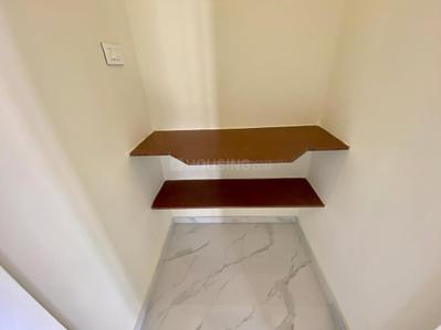 Bedroom Image of 1200 Sq.ft 3 BHK Independent House for sale in Urapakkam Chennai for Rs. 8760000