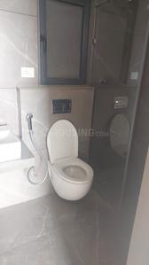 Image of 1200 Sq.ft 3 BHK Apartment / Flat for rent in ANP Memento, Wakad, Pune for Rs. 43000