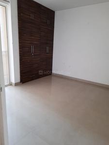 Bedroom Image of 1100 Sq.ft 2 BHK Apartment / Flat for sale in Puri Pratham, Sector 84 Faridabad for Rs. 8600000