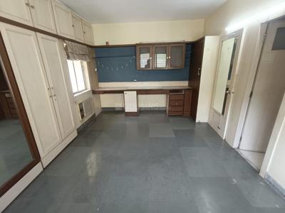 Kitchen Image of 1500 Sq.ft 3 BHK Apartment / Flat for sale in Aundh Pune for Rs. 23000000
