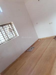 Bedroom Image of 800 Sq.ft 2 BHK Independent House for sale in Samdariya Green City, Karmeta Jabalpur for Rs. 3050000