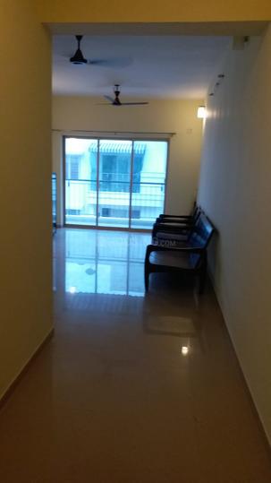 Ozone Greens Phase 1 Main Image 1