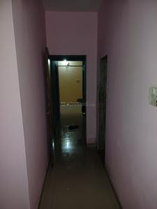 Image of 840 Sq.ft 2 BHK Apartment / Flat for rent in Bhiwandi, Thane for Rs. 8500