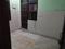 C 97 gali no 2 anand pur dham sultan pur road near bsm public school Bedroom One 2