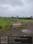 C Global Shrihari Nagar Phase 1 Main Image 1