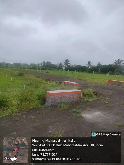 C Global Shrihari Nagar Phase 1 Main Image 1
