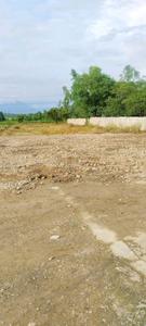 Dharnawala Plot View 3
