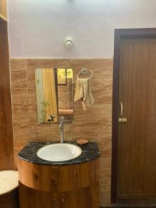 Bathroom Image of 2500 Sq.ft 4 BHK Villa for sale in Whitefield Bengaluru for Rs. 25000000
