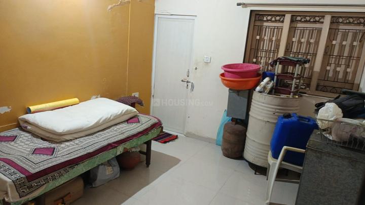 Nigam Nagar, Chandkheda Bedroom 1