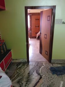 Bedroom Image of 1342 Sq.ft 3 BHK Apartment / Flat for sale in Dum Dum Kolkata for Rs. 6500000