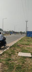 Image of 4275 Sq.ft Residential Plot / Land for sale in New Chandigarh, Chandigarh for Rs. 60000000