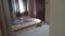 Hemant Kamala City Bedroom Two 2