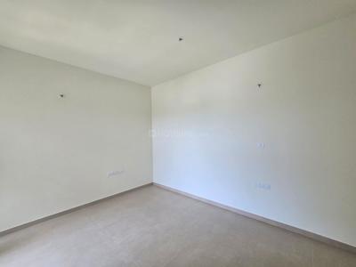 Bedroom Image of 1831 Sq.ft 3 BHK Apartment / Flat for sale in Sobha Victoria Park, Byrathi Bengaluru for Rs. 29500000