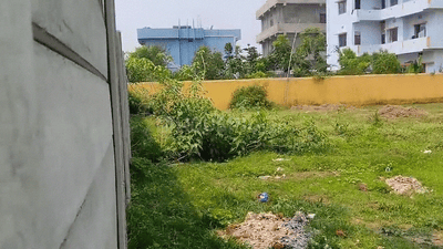 Image of 435 Sq.ft Residential Plot / Land for sale in Kanke, Ranchi for Rs. 1500000