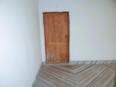 Bedroom Image of 852 Sq.ft 2 BHK Apartment / Flat for sale in Dum Dum Cantonment Kolkata for Rs. 3834000