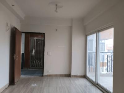 Living Room Image of 1185 Sq.ft 3 BHK Apartment / Flat for sale in Terrace Homes, Noida Extension Greater Noida for Rs. 8542000
