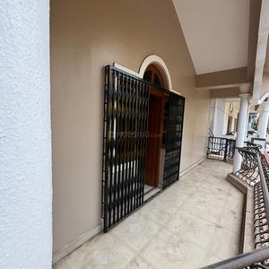 Balcony Image of 3444 Sq.ft 7 BHK Independent House for rent in Porvorim Goa for Rs. 135000
