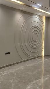 Hall Image of 1350 Sq.ft 3 BHK Builder Floor for sale in Paschim Vihar New Delhi for Rs. 29000000
