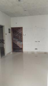 Hall Image of 960 Sq.ft 2 BHK Apartment / Flat for sale in Porur Chennai for Rs. 8600000