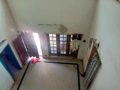 Hall Image of 8500 Sq.ft 5 BHK Independent House for sale in Ennore Chennai for Rs. 30000000