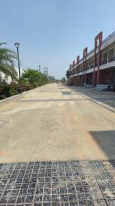 Image of 1350 Sq.ft Residential Plot / Land for sale in Tehra, Agra for Rs. 3600000