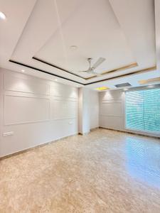 Kitchen Image of 1320 Sq.ft 2 BHK Apartment / Flat for sale in Shankar Nagar Raipur for Rs. 5412000