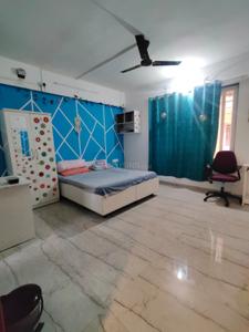 Hall Image of 1350 Sq.ft 3 BHK Apartment / Flat for sale in Shubh Gateway, Viman Nagar Pune for Rs. 21000000