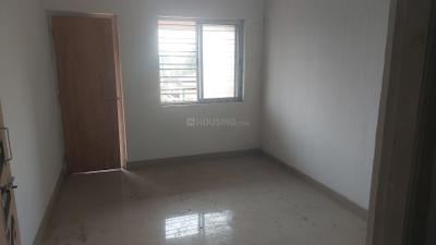 Bedroom Image of 725 Sq.ft 2 BHK Apartment / Flat for sale in Divya Vishnupriya, Bhadreswar Hooghly for Rs. 1957500