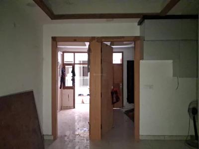 Living Room Image of 1050 Sq.ft 2 BHK Apartment / Flat for sale in Sector 73 Noida for Rs. 4200000