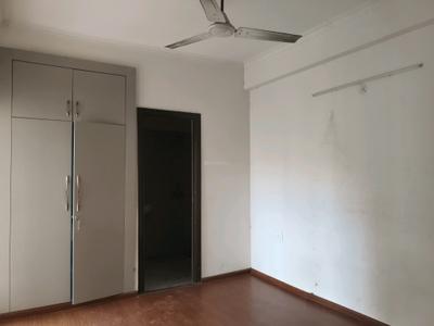 Bedroom Image of 990 Sq.ft 2.5 BHK Apartment / Flat for sale in NBCC Tropical Garden, Noida Extension Greater Noida for Rs. 7512400