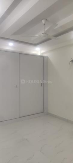 gem associates Main Image 1