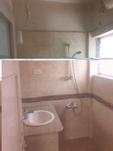 Image of 1000 Sq.ft 2 BHK Independent House for rent in Sangamvadi, Pune for Rs. 45000