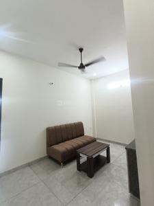 Hall Image of 1800 Sq.ft 12 BHK Independent House for sale in Kharakhet Dehradun for Rs. 65000000