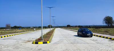 NSR County Plot View 2