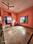 Image of THE COZYNEST PG  in Baranagar, Kolkata