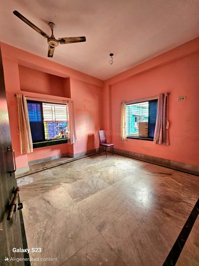 Image of THE COZYNEST PG  in Baranagar, Kolkata