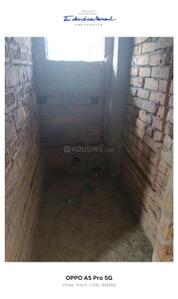 Image of 905 Sq.ft 2 BHK Apartment / Flat for sale in Netaji Nagar, Kolkata for Rs. 6000000