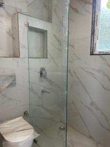 Bathroom Image of 2710 Sq.ft 3 BHK Builder Floor for sale in Surendra Home Sector 67 A, Sector 67 Gurgaon for Rs. 24000000
