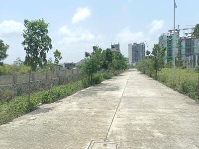Image of 1000 Sq.ft Residential Plot / Land for sale in Wagholi, Pune for Rs. 2951000