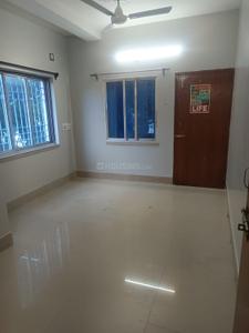 Hall Image of 1000 Sq.ft 2 BHK Apartment / Flat for rent in Kalyani Nadia for Rs. 12000